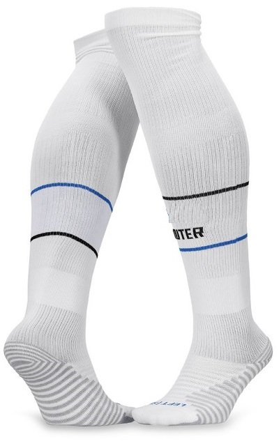 Meião Inter de Milão 2020 2021 II Away jogador